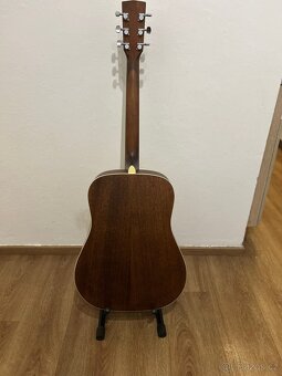 Cort AD 880 NS - 4