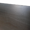 IKEA MALM postel 180x200cm, úložný prostor + 2 noční stolky - 4
