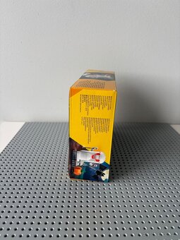 lego creator 40772 - 4