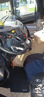 DAF XF 106 480 - 4