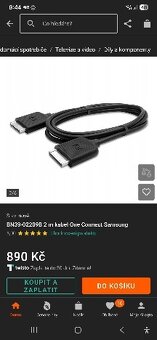 Samsung One Connect - 4