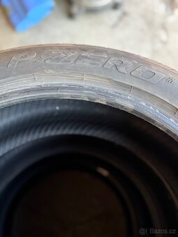 265/40 R20 104Y - 4