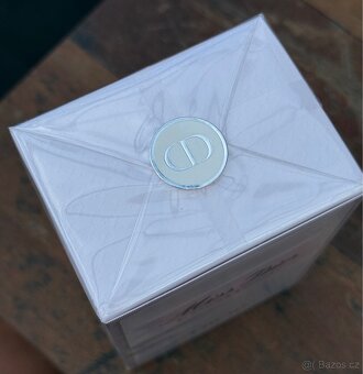 Dior Miss Dior Blooming Bouquet toaletní voda 100 ml - 4