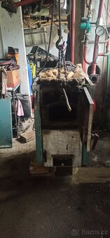 Viadrus U22 6čl. - 4