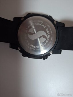 Prodam scubapro A1 - 4