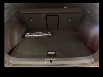 Formentor 1,5eTSi 150PS LED DPH ACC 2PDC 3Klim Výhř AL 10/25 - 4