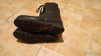 Kanady Prabos, vel. 42 - 4