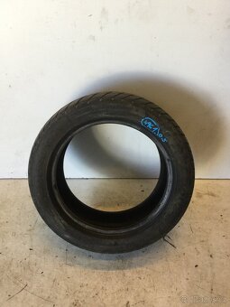 Pneu BF Goodrich G-Force Profiler 195/50/R15 82V - 4