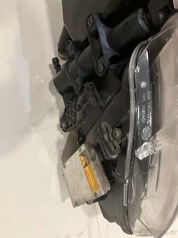 Xenony Hella Superb 1 - 4