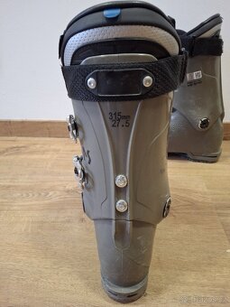 Přeskáče Tecnica - 4