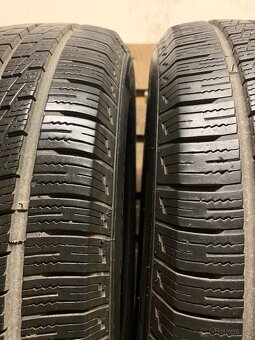 2ks 215/65/16C Minerva/2023/109-107T/celoročně - 4