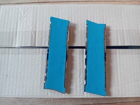 Yamaha xj 650,xj 550 - 4