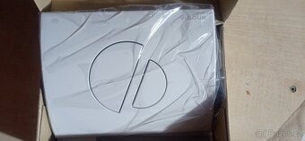 PRODAM VIGUR TLACITKO - 4