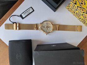 Dámské hodinky Just Cavalli JC1L127M0055 - 4