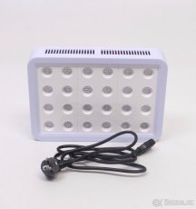 LED GROW LIGHT 600W - 4