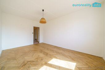 Prodej, byt, 4+1 + L, 87 m2, Karlovy Vary - Dalovice - 4