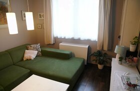 Decentrální rekuperační jednotka s topením/chlazením Xroom - 4
