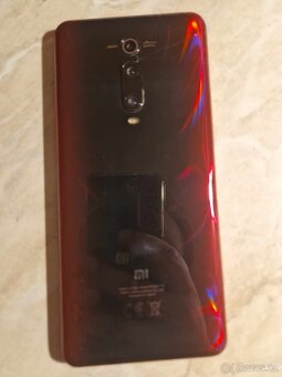 Xiaomi Mi 9T - 4