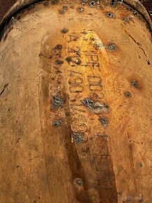 DPF W212 A2124901492 - 4