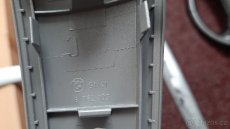 Madla dveří Bmw E81/87/82 - 4