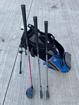 US Kids Golf 45’’ - 4