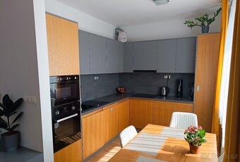 Realitky nevolat - 4