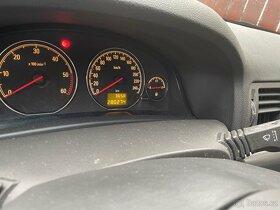 Prodám Opel Signum 1.9 cdti - 4