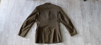 Sako ČSLA/ASR - 4