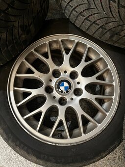 Kola BMW styling 42 - 4