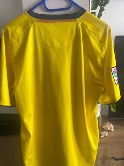 Barcelona dres - 4