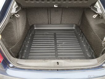 Škoda Octavia 2, 2.0tdi - 103kw. - 4