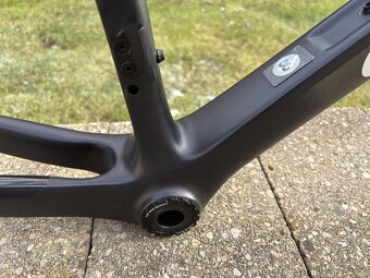 Colnago V4Rs Emirates, (175-185cm) - 4
