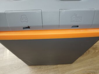 Chladící box - 4