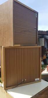 Studio berlin - 4