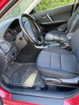 mazda 6_2.0 GG1_105 kW_r.v.2006 - 4