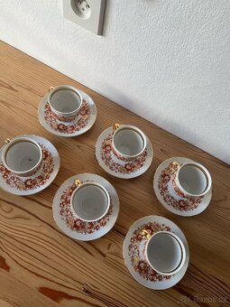 Karlovarský porcelán - 4