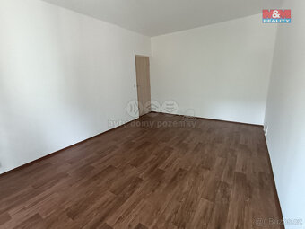 Prodej bytu 2+1, 55 m², Orlová, ul. Kpt. Jaroše - 4