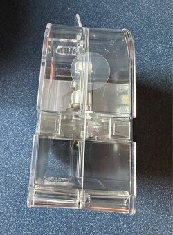 OSRAM H7 LEDriving - 4