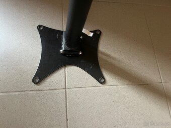 Sedátko pro elektrokoloběžku - 4