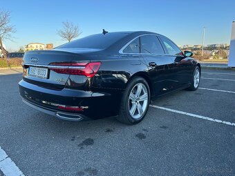 A6 - 4