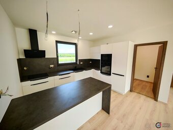 Prodej rodinného domu, 101 m2, Mcely, ev.č. 00575 - 4
