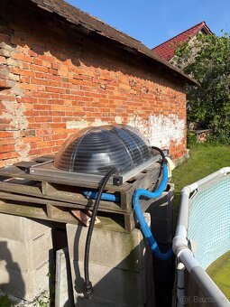 Bazen prum.4m - 4