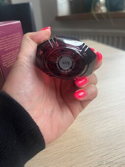 Hugo boss the scent magnetic - 4