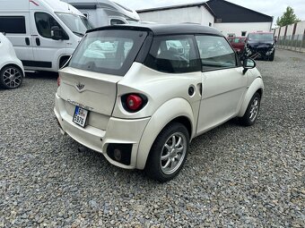 Chatenet Ch26 - 4