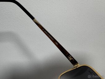 Cazal 9071 Col 003 legends slnecni brile - 4