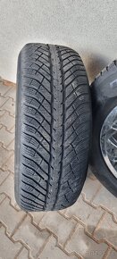 Fuel Runner 20" ET1 - 4