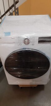Lg pračka 10,5lg 1600ot.. - 4
