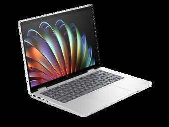 Nový HP Envy x360 14-fa0002nc - 4