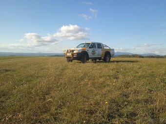 L200 - 4