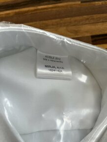 Prodám pánské košile - 4